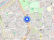 Highfield Court, New North Road, London, N1