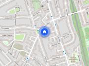 Highfield Court, Southgate, London Highfield Court, Southgate, London