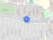 Highfield Crescent, Westcliff On Sea