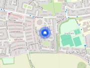 Highfield Drive, Farnworth, Bolton, BL4