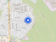 Highfield Drive, Oldham, OL2 Highfield Drive, Oldham, OL2