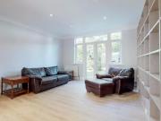 Highfield Gardens, London, NW11 9PR, United Kingdom | 6...