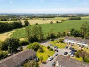 Highfield Green, Epping, 3 Bedroom End