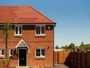 Highfield Green, Liverpool, 3 Bedroom Semi detached