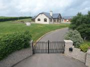 Highfield House, Bolinready, Ballycanew, Co. Wexford,...