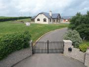 Highfield House, Bolinready, Ballycanew, Wexford Keller...