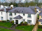 Highfield House, Hemel Hempstead, 2 Bedroom Apartment