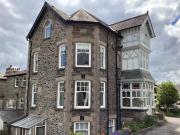 Highfield House, Howgill Lane, 2 Bedroom Flat