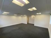Highfield House, Suite,the Hawthorns, Office To Lease