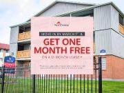 Highfield & Joseph Young 1 Bedroom 1 Bath [object...