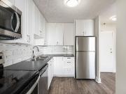 Highfield & Joseph Young 1 Bedroom Apartment for Rent at...