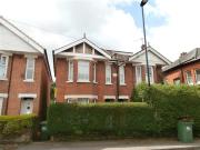 Highfield Lane Highfield