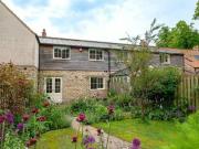 Highfield Lane, Nawton, 3 Bedroom Terraced