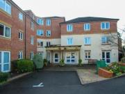 Highfield Lane, Southampton, 1 Bedroom Apartment