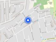 Highfield Link, Romford, Essex, RM5