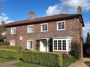 Highfield, Orchards Way, Southampton, 3 Bedroom Semi...