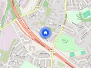 Highfield Park, Haslingden, BB4