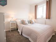 Highfield Place, Kirkby L33, 3 bedroom semi detached...