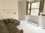 Highfield, Portland Road, Birmingham, B16 9QX, United...