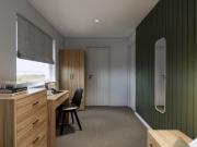 Highfield Road, BOURNEMOUTH