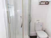 Highfield Road, Bournemouth BH9, 5 bed detached house to...