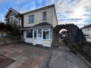 Highfield Road, Bournemouth BH9, 5 bed property to rent,...