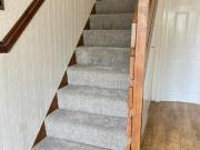 Highfield Road, Collier Row, London RM5, 4 bed detached...