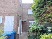 Highfield Road, Kettering, 1 Bedroom House