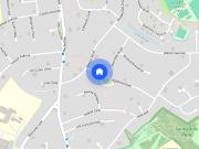 Highfield Road, Littleover, Derby