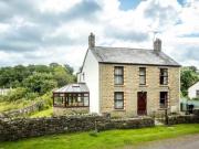 Highfield Road, Mill Hill, 4 Bedroom Cottage