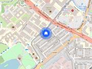 Highfield Road, Nottingham