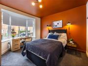 Highfield Road, Nottingham, NG7 1 bed house of multiple...