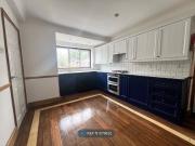 Highfield Road, Romford RM5, 4 bed detached house to...