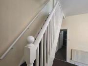 Highfield Road, Salford, M6