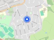 Highfield Road, Stockport, SK7