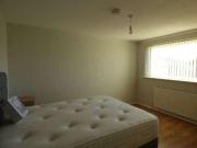 Highfield Road, Stockport, SK7