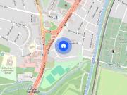 Highfield Road,Stretford,M32 8NQ