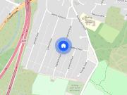 Highfield Road, Woodford Green, IG8