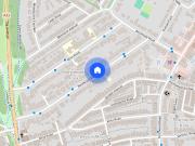 Highfield, Southampton
