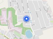 Highfield St, Stoney Stanton, Leicester, LE9