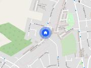 Highfield Street, Coalville