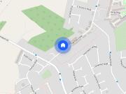 Highfield Street, Coalville, LE67 3BP