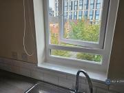 Highfield Street, Liverpool, 2 Bedroom Flat