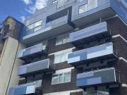 Highfield Street, Pride Quarter, Liverpool, L3 6AS,...