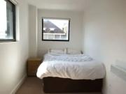 Highfield Street, Pride Quarter, Liverpool, L3 6AS,...