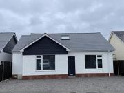 Highfield, Taunton, 1 Bedroom House