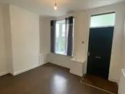 Highfield Terrace, Birmingham, B18 7JA, United Kingdom |...