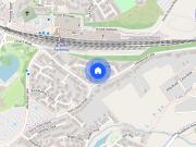 Highfields Close, Stoke Gifford, Bristol, BS34