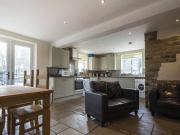 Highfields, Huddersfield, 4 Bedroom Semi detached
