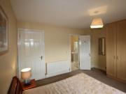 Highfields, Maryborough Woods